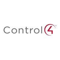 Control4 Logo