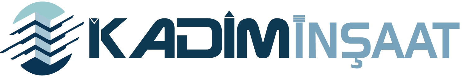 Şehir Hastanesi Logo