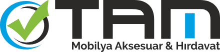 Ulusal Lojistik Logo