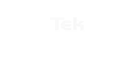 Grand Otel Zinciri Logo